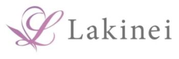 目黒の隠れ家サロン Lakinei